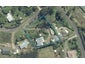19 Edgecombe Drive, Ngaruawahia - Carousel 1