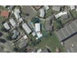 8 Forbes Place, Kelvin Grove, Palmerston North - Carousel 1