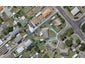814 Lane Street, Mahora, Hastings - Carousel 1