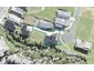 26 Hampton Mews, Snells Beach, Snells Beach - Carousel 1