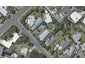 3 William Avenue, Raumati South, Paraparaumu - Carousel 1