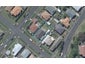 103 Cavell Street, Tainui, Dunedin - Carousel 1