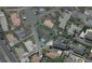 43 Ben Nevis Drive, Broomfield, Christchurch - Carousel 1