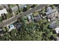 39 Walpole Avenue, Hillpark, Auckland - Carousel 1