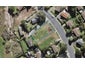 48 Cedar Heights Avenue, Massey, Auckland - Carousel 1