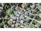 13 O'Halloran Road, Howick, Auckland - Carousel 1