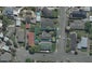 35 Rossiter Avenue, Redwood, Christchurch - Carousel 1