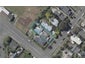 1/32 Clark Street, Sumner, Christchurch - Carousel 1