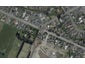 109 Halswell Junction Road, Halswell, Christchurch - Carousel 1
