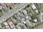 42 Palmer Crescent, Silverstream, Upper Hutt - Carousel 1