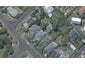 38 Orbell Street, Dalmore, Dunedin - Carousel 1