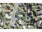 16 Halder Place, Torbay, Auckland - Carousel 1