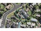 5 Diana Drive, Glenfield, Auckland - Carousel 1