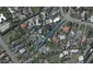 64 Belleview Terrace, Mount Pleasant, Christchurch - Carousel 1
