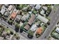 2/248 Mount Albert Road, Sandringham, Auckland - Carousel 1