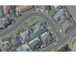 3 St Clair Close, Corstorphine, Dunedin - Carousel 1