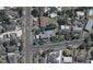 1 Ross View Terrace, Dinsdale, Hamilton - Carousel 1