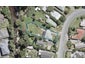 20 Maymorn Road, Te Marua, Upper Hutt - Carousel 1