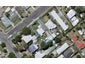814 Pepper Street, Raureka, Hastings - Carousel 1