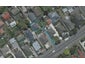 257A Innes Road, Mairehau, Christchurch - Carousel 1