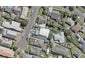 2 Barsi Grove, Avalon, Lower Hutt - Carousel 1