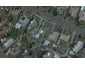 25 Charles Upham Avenue, Hillmorton, Christchurch - Carousel 1