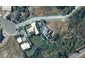 17 Thorn Crescent, Fernhill, Queenstown - Carousel 1