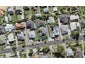 20 Fontenoy Street, Mount Albert, Auckland - Carousel 1