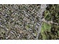 14 Alford Street, Waterview, Auckland - Carousel 1