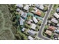 24A Kiernan Place, Kelston, Auckland - Carousel 1