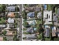 22 Koraha Street, Remuera, Auckland - Carousel 1