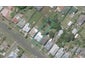 78 Keith Street, Whanganui, Whanganui - Carousel 1