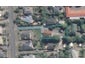 35A Arun Street, Marchwiel, Timaru - Carousel 1