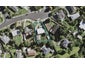 53 Mack Place, Red Hill, Papakura - Carousel 1