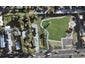 80/72 Tiverton Road, New Windsor, Auckland - Carousel 1