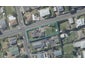 13 Teignmouth Street, Abbotsford, Dunedin - Carousel 1