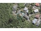 7 Rahui Grove, Korokoro, Lower Hutt - Carousel 1