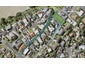 18 Eclipse Place, Half Moon Bay, Auckland - Carousel 1