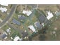 4A Beachcomber Road, Mangawhai Heads, Mangawhai - Carousel 1