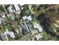 24A Kingsley Street, Whataupoko, Gisborne - Carousel 1