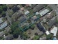 2/46 Rayburn Avenue, Papanui, Christchurch - Carousel 1