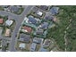 23B Bowes Crescent, Strathmore Park, Wellington - Carousel 1