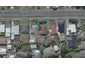 79 Beach Road, North New Brighton, Christchurch - Carousel 1