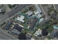 8B Holmwood Road, Merivale, Christchurch - Carousel 1