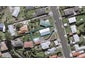 126 Pioneer Road, Moturoa, New Plymouth - Carousel 1