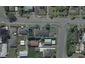 1/58 Rudds Road, Linwood, Christchurch - Carousel 1