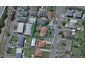 2 Bould Street, Johnsonville, Wellington - Carousel 1