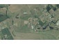 30 Bridge Street, Waiuku - Carousel 1