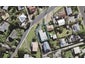 6 Coroglen Avenue, Birkenhead, Auckland - Carousel 1