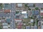 147 Onepu Road, Lyall Bay, Wellington - Carousel 1